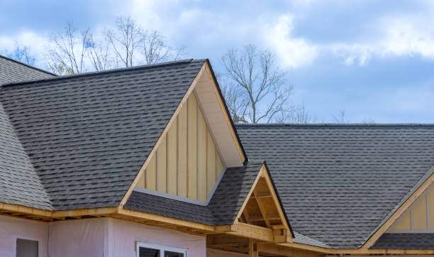 Best Sheet Metal Roofing  in Van Buren, AR